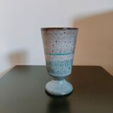 Onet pottery cup