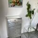 Fuentes Fruit Oil Painting