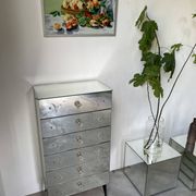 Peinture à l’huile aux fruits Fuentes