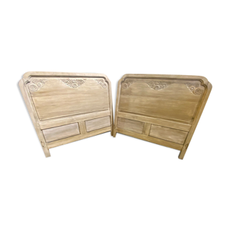 Headboard