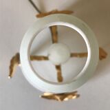 Design lamp kovaks Years 70 80