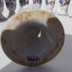 Lot 11 mazagrans vintage