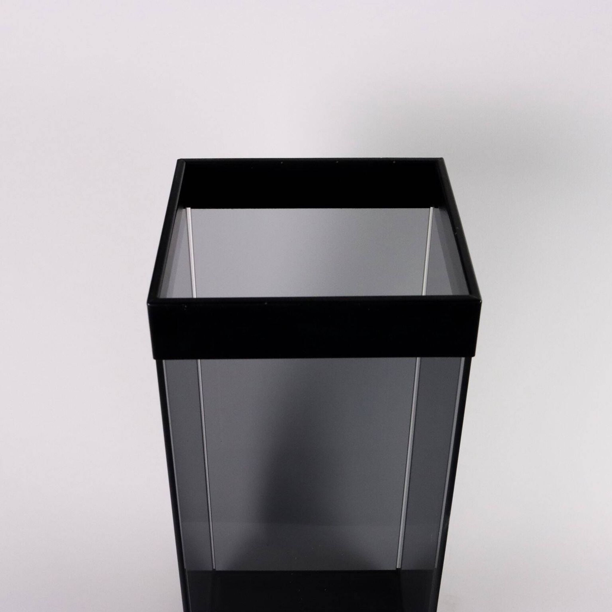 Umbrella stand by Umberto Mascagni - Italy 1970s-80s
