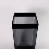 Umbrella stand by Umberto Mascagni - Italy 1970s-80s