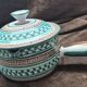 Petite collection Robert picault 21 pcs
