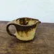 Milk jug Langenthal