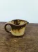 Milk jug Langenthal