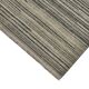 Turkish Handcrafted Loom Oushak Rug 92 cm x 302 cm