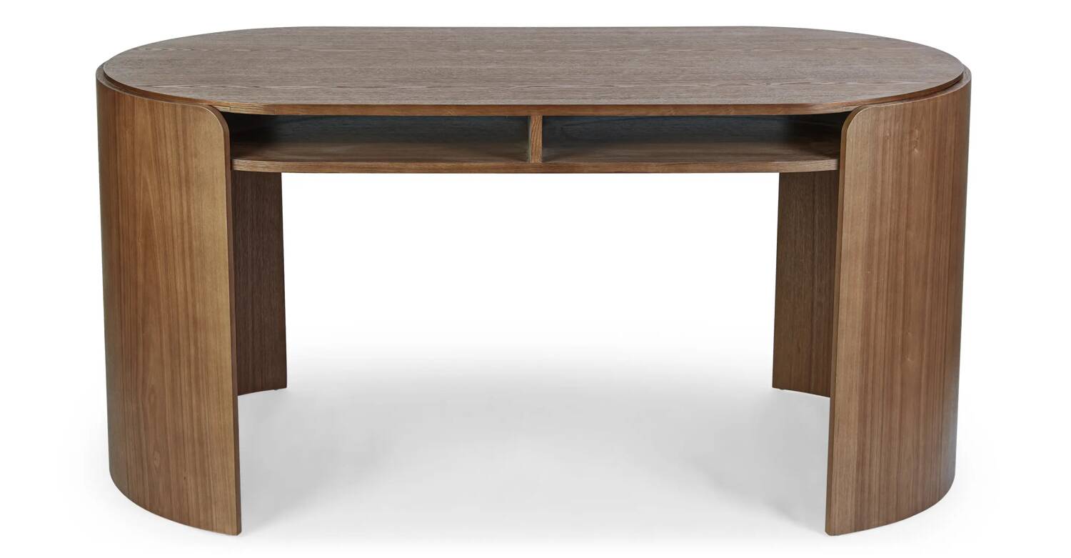 Bureau design NV GALLERY