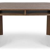 NV GALLERY design desk