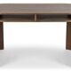 NV GALLERY design desk