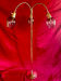 Adjustable floor lamp, 1960, origin Austria