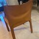 70s armchairs designed by Mario Bellini for the Cassina brand