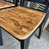 Set of 2 chairs