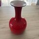 Lampe bent nordsted