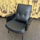 SK660 armchair by Pierre Guariche, Steiner edition