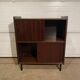 Small sideboard/vintage low furniture