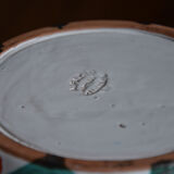 Ceramic pot
