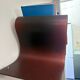 Kartell Shelf | Ron Arad Lovely Rita