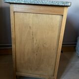 Table de chevet