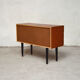 Vintage entrance furniture
