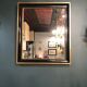 Mirror Napoleon III