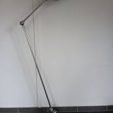 Lampe liseuse JIELDE - Jean-Louis Domecq (Lyon)