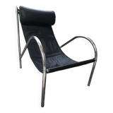 Omega armchair by Habitat