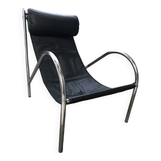 Omega armchair by Habitat