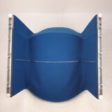 Alky Lounge Chair by Giancarlo Piretti for Artifort, 1970s