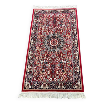 Tapis oriental