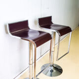 Design bar stools