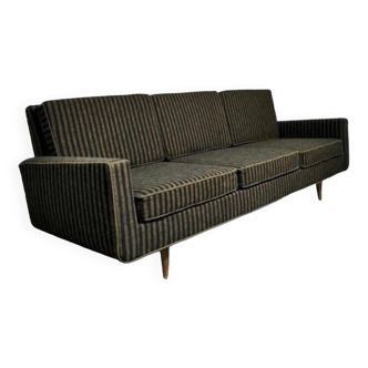 Canape / Sofa Model 26 Florence Knoll