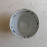 Cache-pot G. Hervé Limoges France