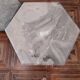 nesting marble tables