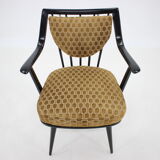 1970s Casala Modell Armchair, Germany