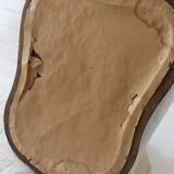 Venetian mirror 60*44cm