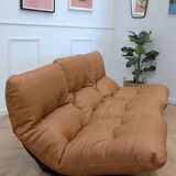 Marsala 3-seater sofa by Ligne Roset
