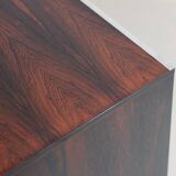 Rosewood Sideboard