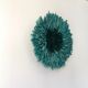 Juju Hat turquoise 50 cm