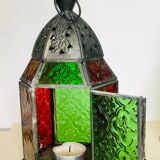 Photophores lanterns