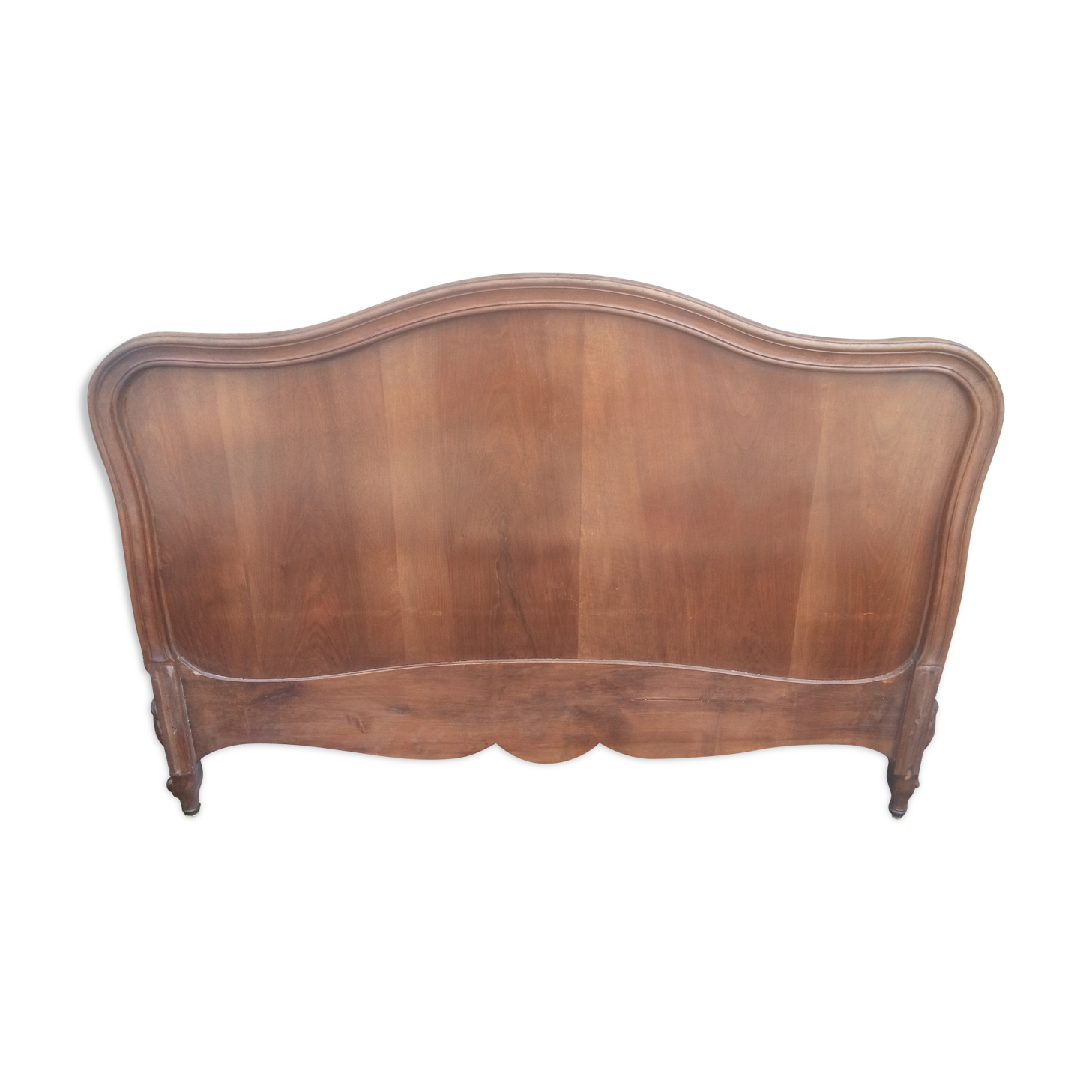 Headboard