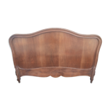 Headboard