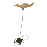 Lampe Area 160/210 Artemide de Mario Bellini