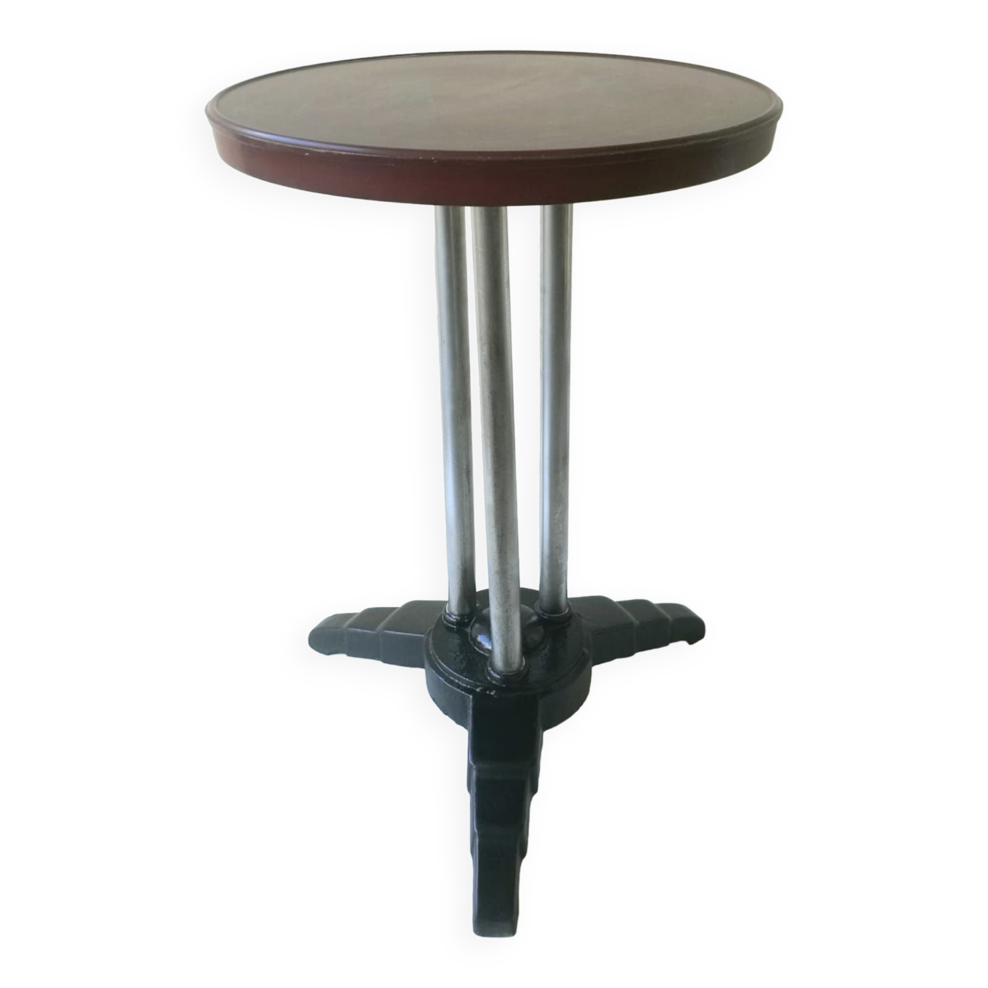 Table table table bistrot rex