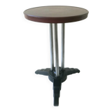 Table table table bistrot rex