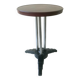 Table table table bistrot rex