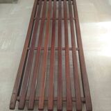 designer bench