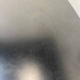 Giancarlo Piretti conference table