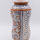 Apothecary pot